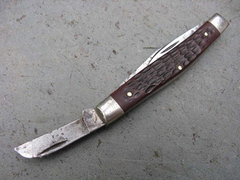 6344sheepsfoot.jpg