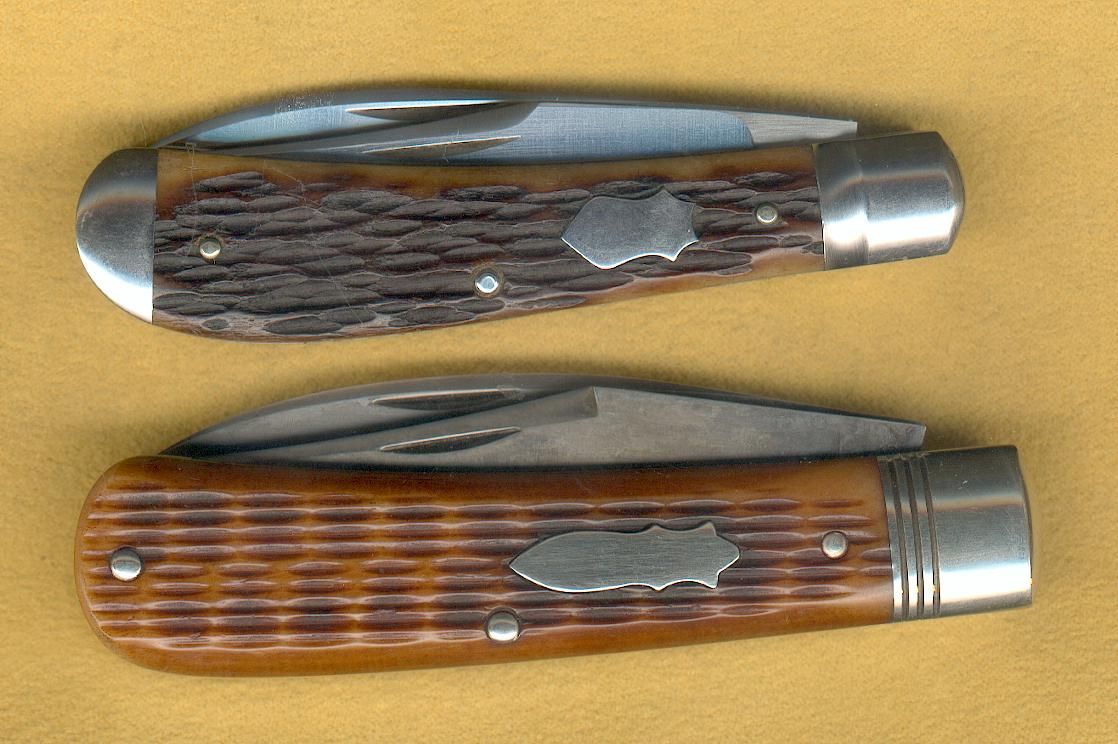 WTComparo1.jpg