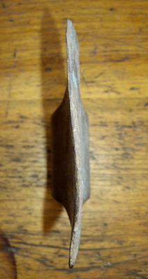 IMGP2608+B_1_2_1.jpg