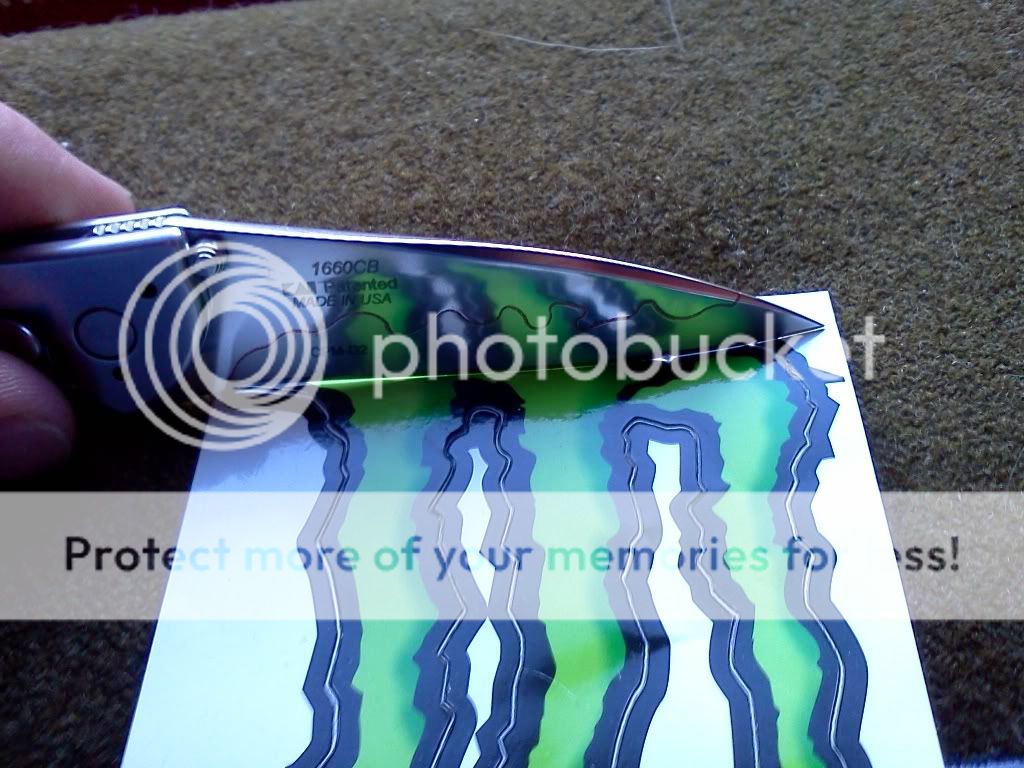 IMG_20120530_181341.jpg