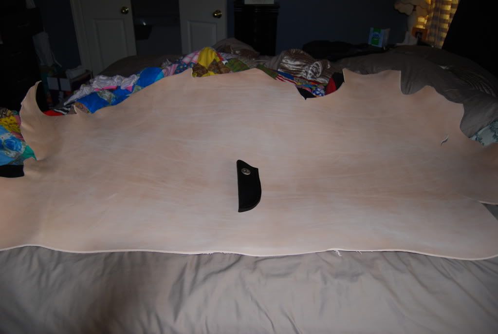 DSC_1027.jpg