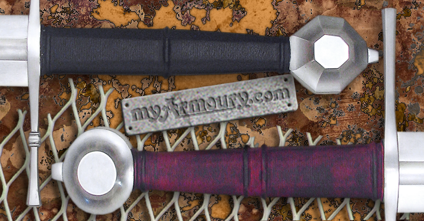 myarmoury.com