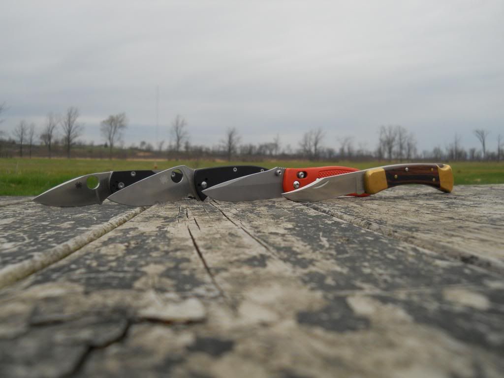 native5081_zpsad187fe5.jpg