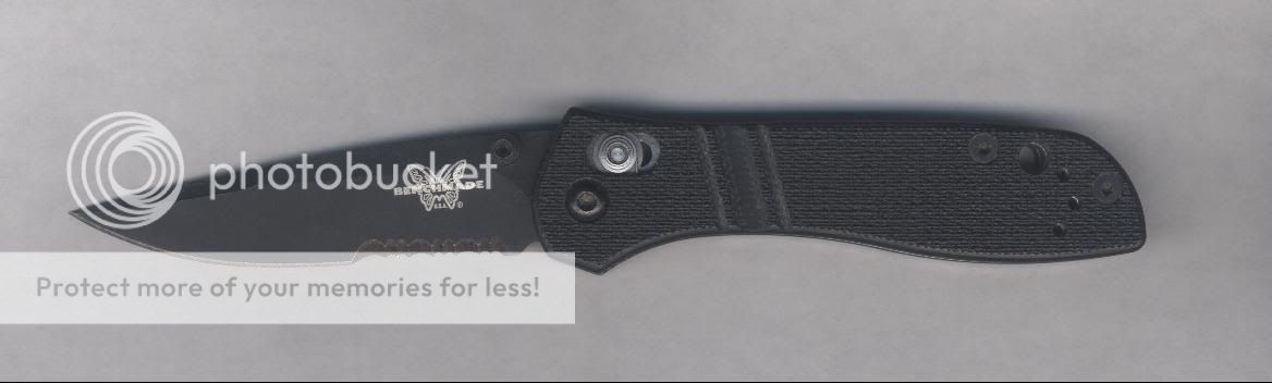 Benchmade705.jpg