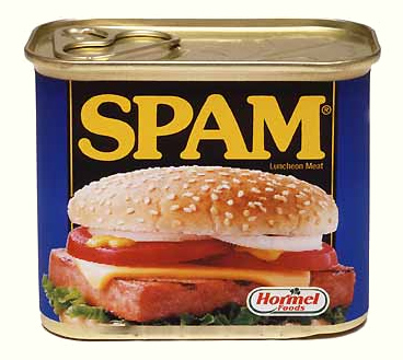 spam.jpg