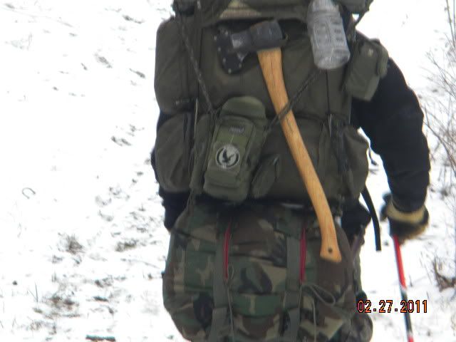 DSCN3416.jpg