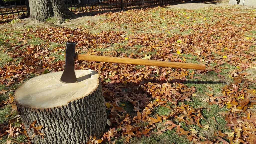 20161111_113523.jpg