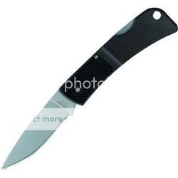 gerber.jpg