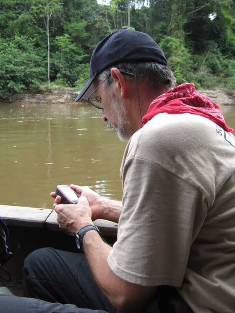 IMG_0914.jpg