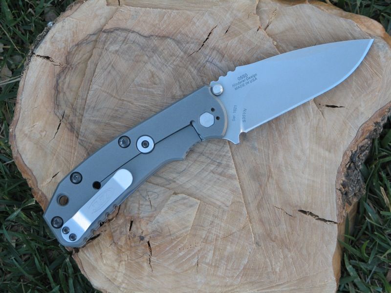 file_zps24af11cb.jpg