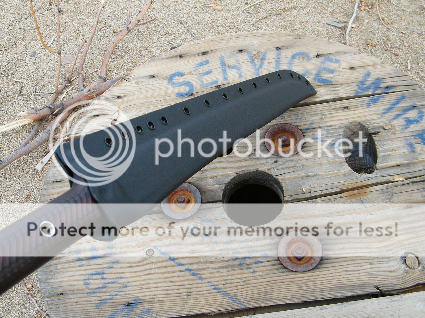 DSCF7791.jpg