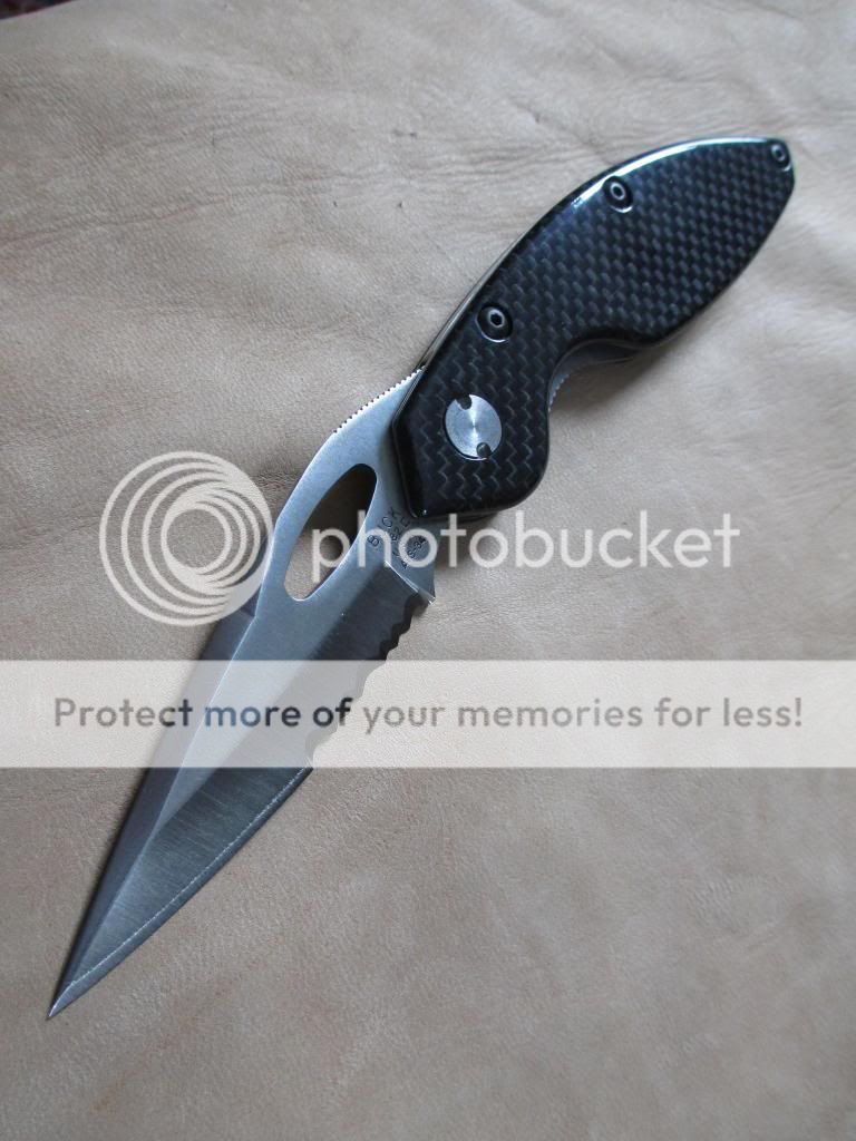 IMG_0475_zps294cc39b.jpg