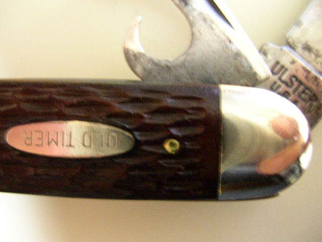 UpsideDownShield.jpg
