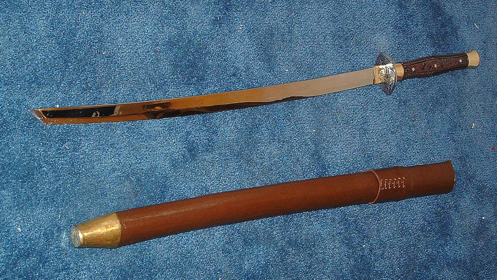 katana1.jpg