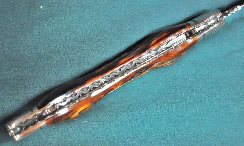 58020101231schrade27575.jpg