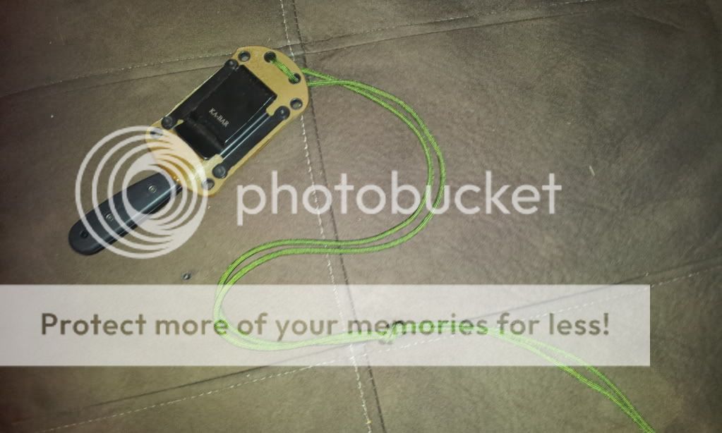 2012-09-06115406.jpg