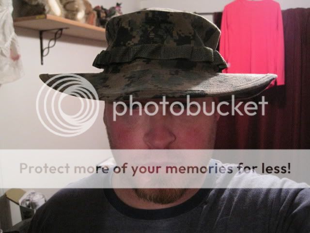 RATPACKKNIFEandotherRATs034.jpg