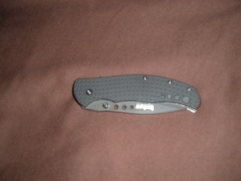 DSCF1142.jpg