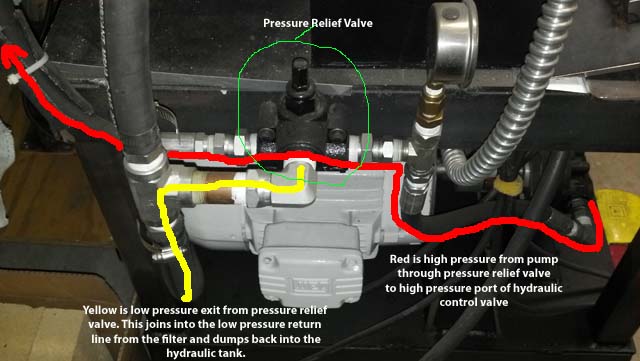 PressBuild048b.jpg