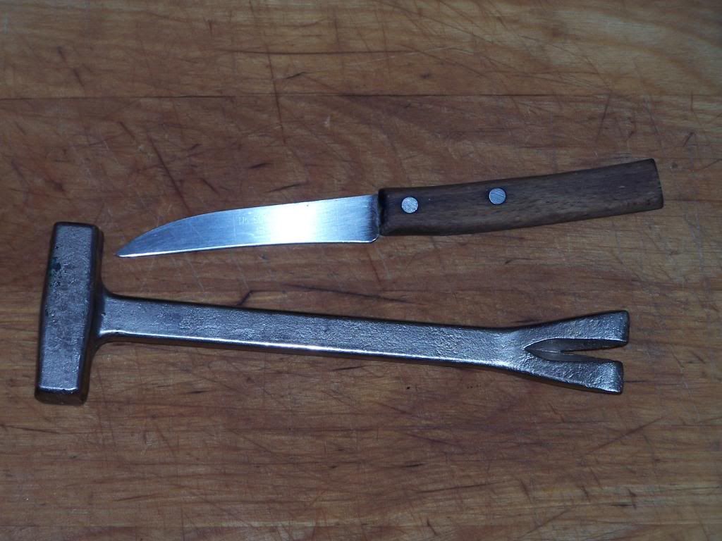 100_6225.jpg
