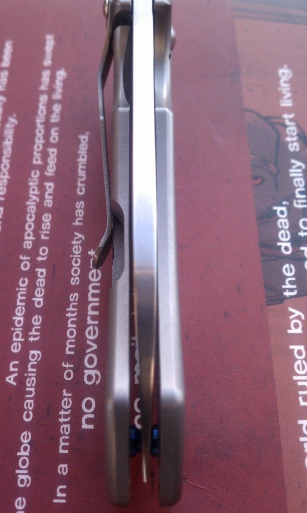 IMAG0790.jpg