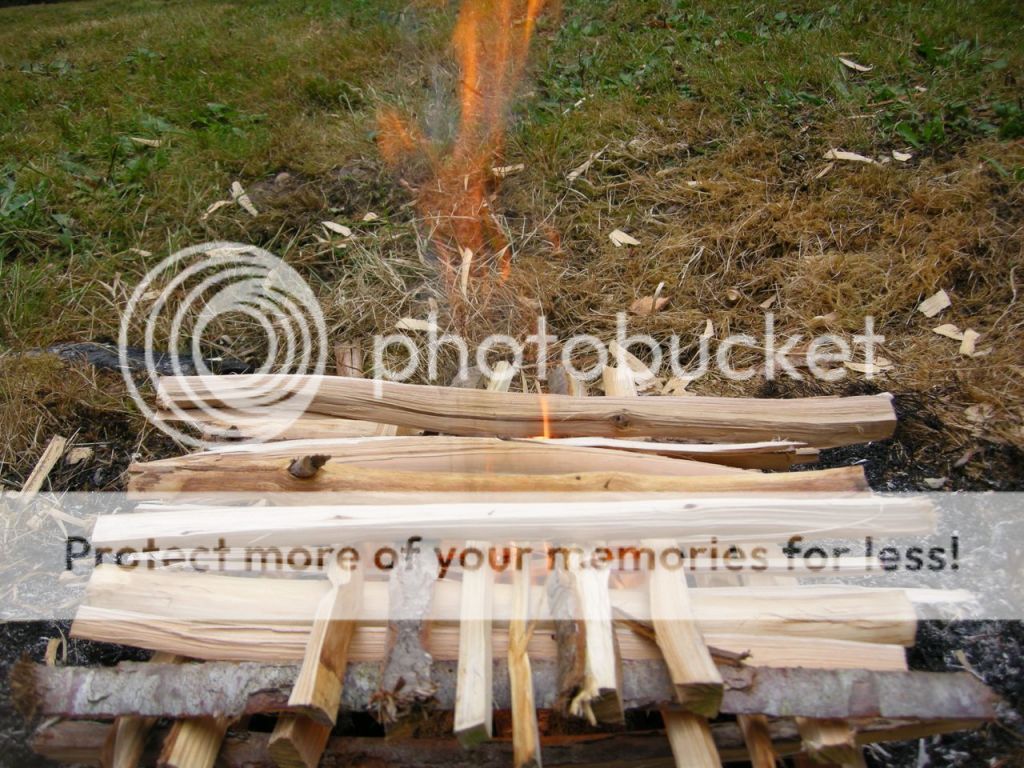 FireContest097.jpg