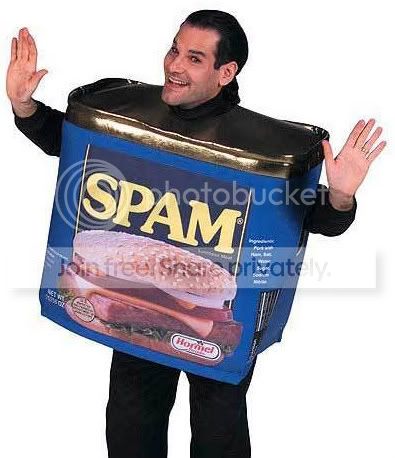 spam-big.jpg