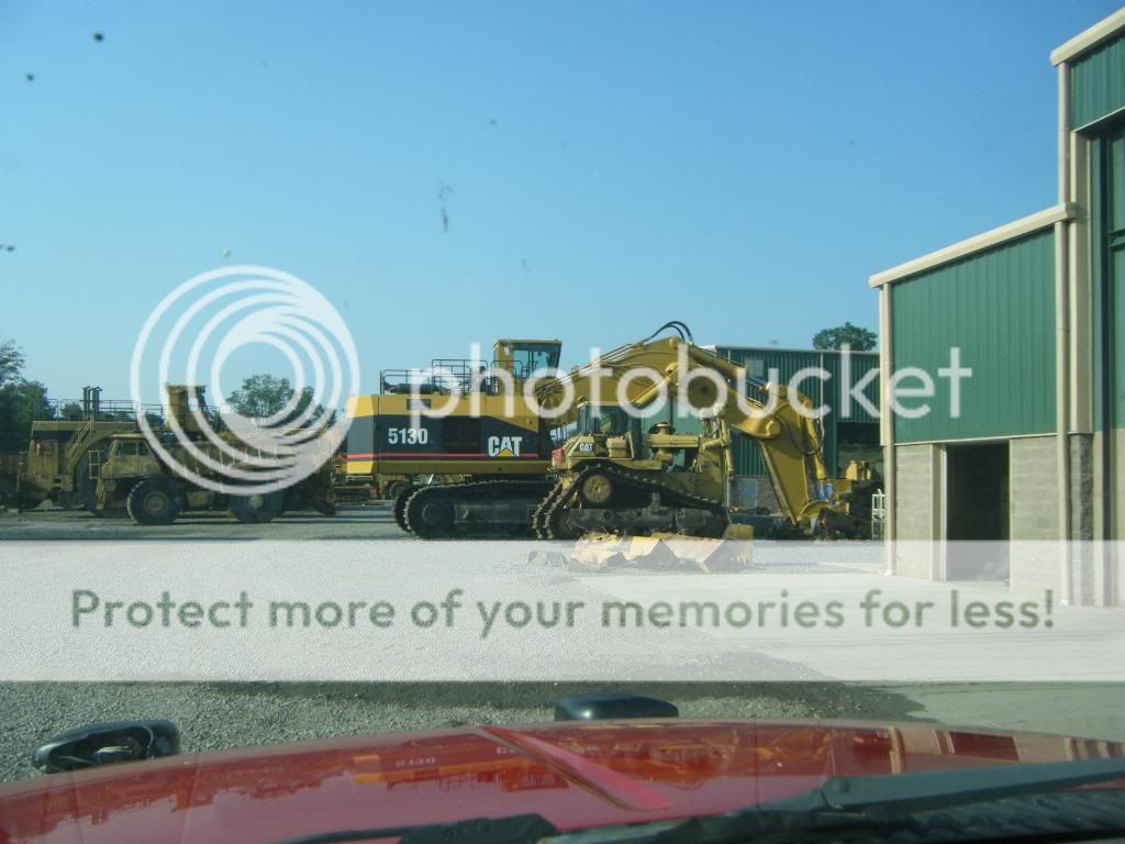 DSCF1221.jpg