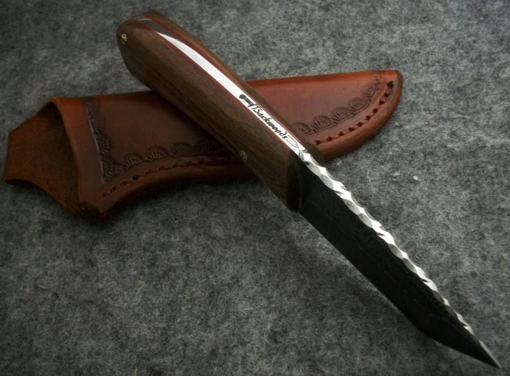 TANT038.jpg