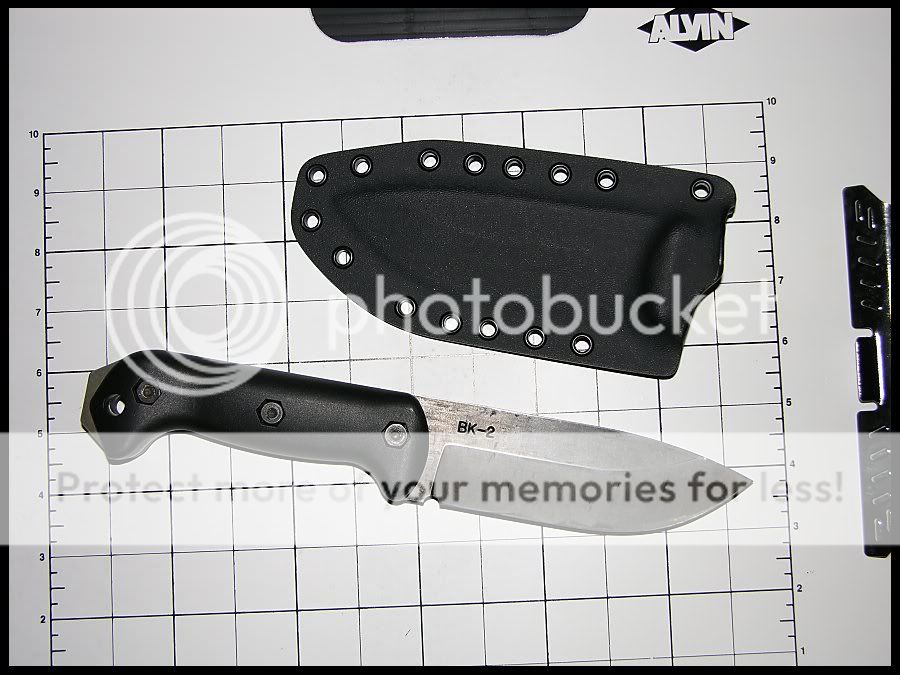 bk-2_kydex_sheath.jpg