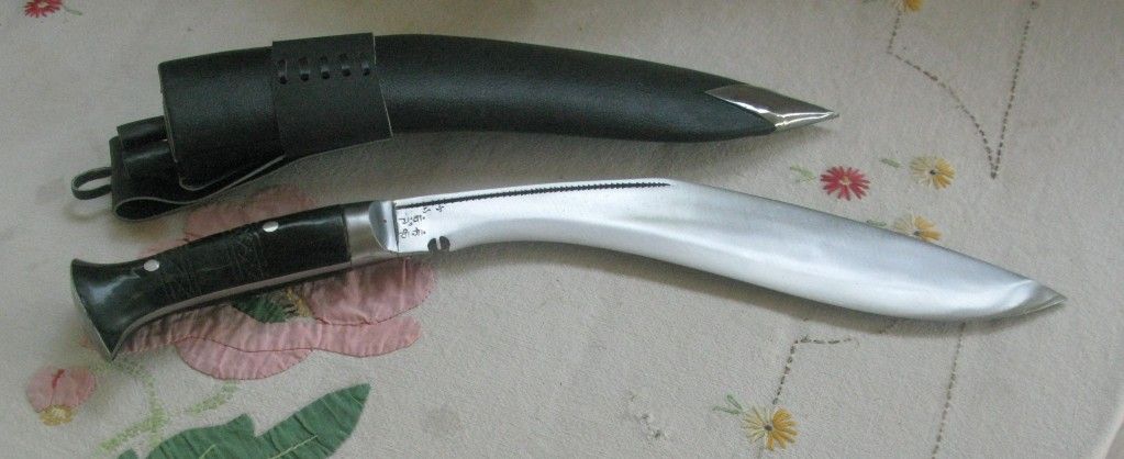8-03-12003.jpg