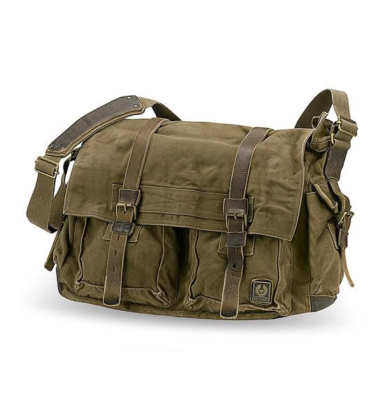 LargeShoulderBag554-756150.jpg