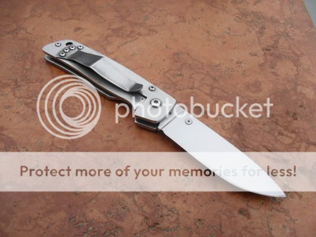 SAM_1160.jpg