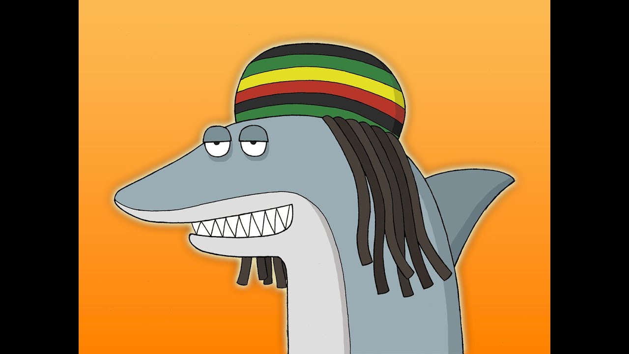 maxresdefault.jpg