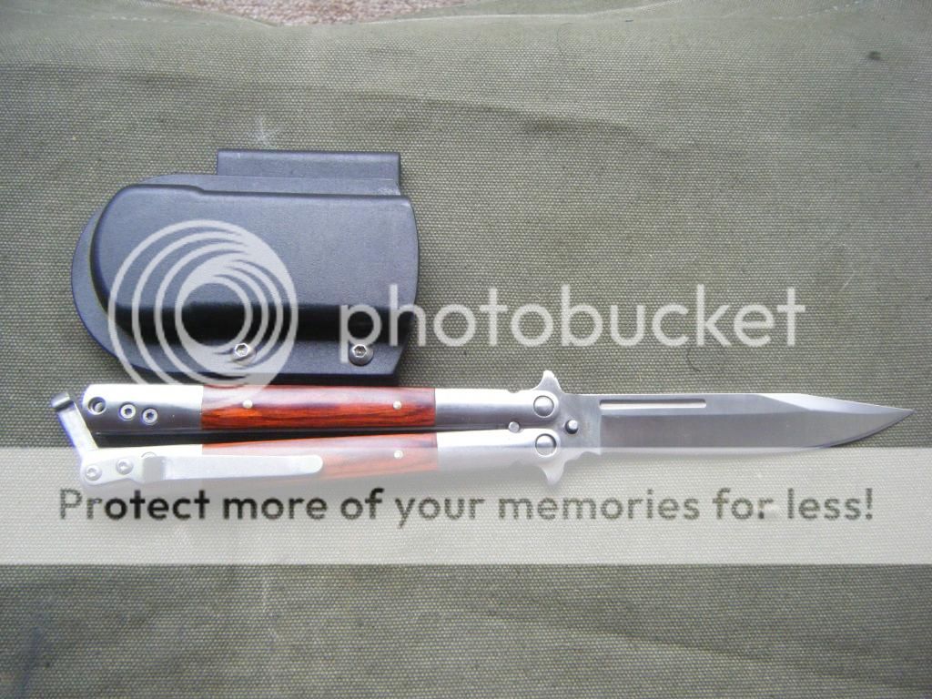 DSCF2038.jpg