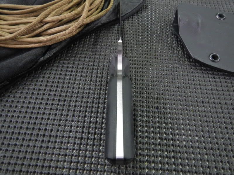 DSCN0586.jpg