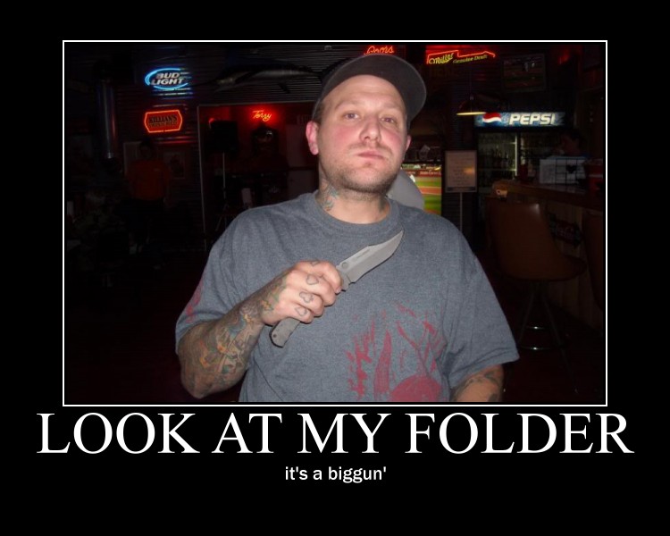 3871427832_2bbf20f4e7_o.jpg