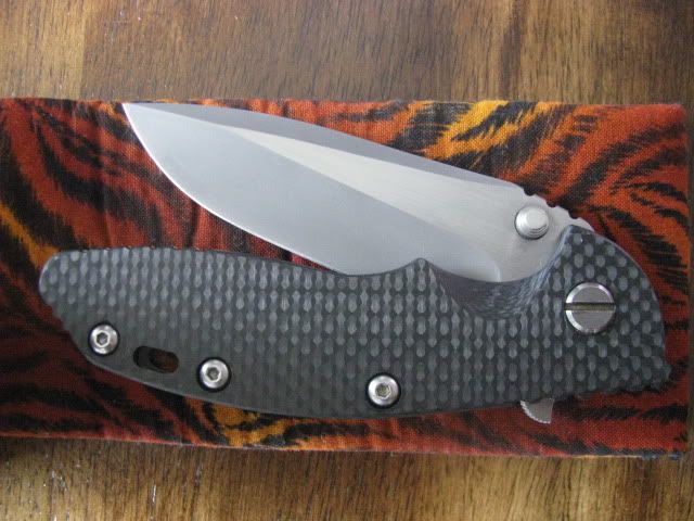 Hinderer011.jpg