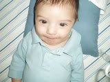 P1010009-3.jpg