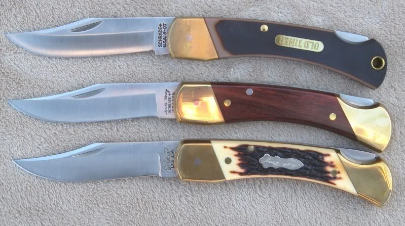 lb_blades.jpg