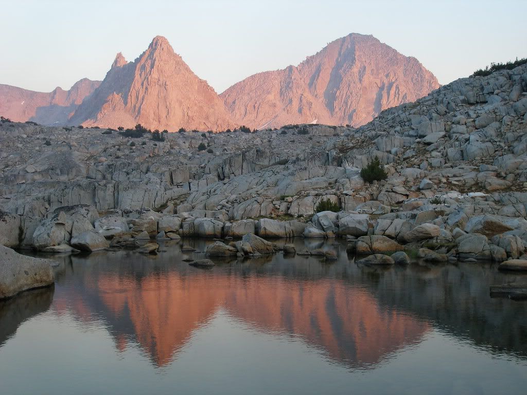 KingsCanyon2008921.jpg