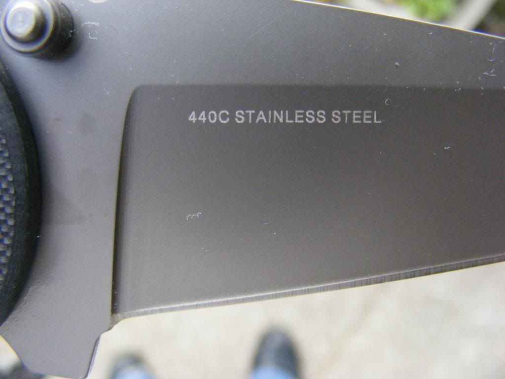 008-22.jpg