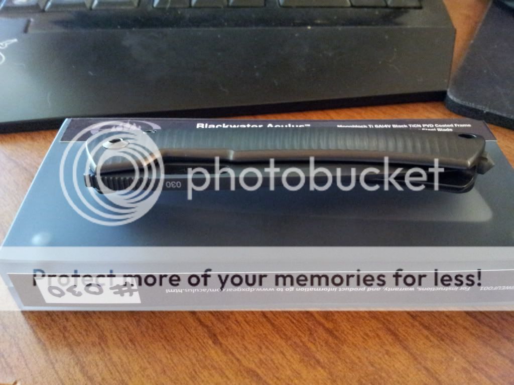 20130626_162653_zps4342d2ea.jpg
