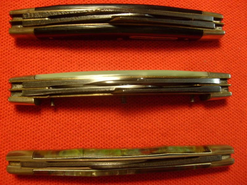 3buckcreekoiljoints3.jpg