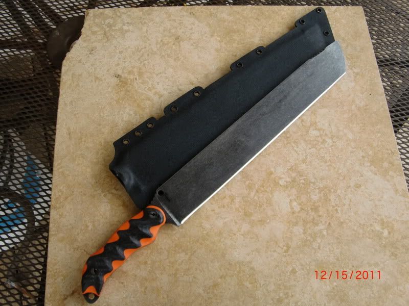 CIMG1624.jpg