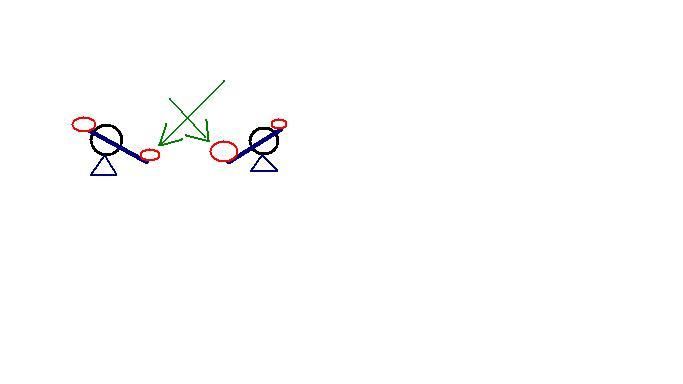 grip_pivot_zpsplgxwt7i.jpg