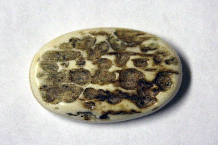 NewdamascuspatternWIPivoryandmetiorite150.jpg