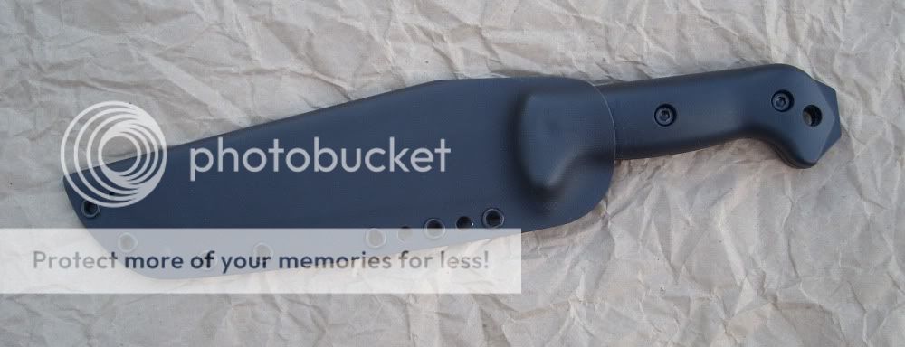 sheath-bk7.jpg