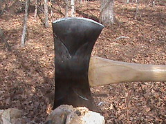 6726504287_f57b33f354_m.jpg