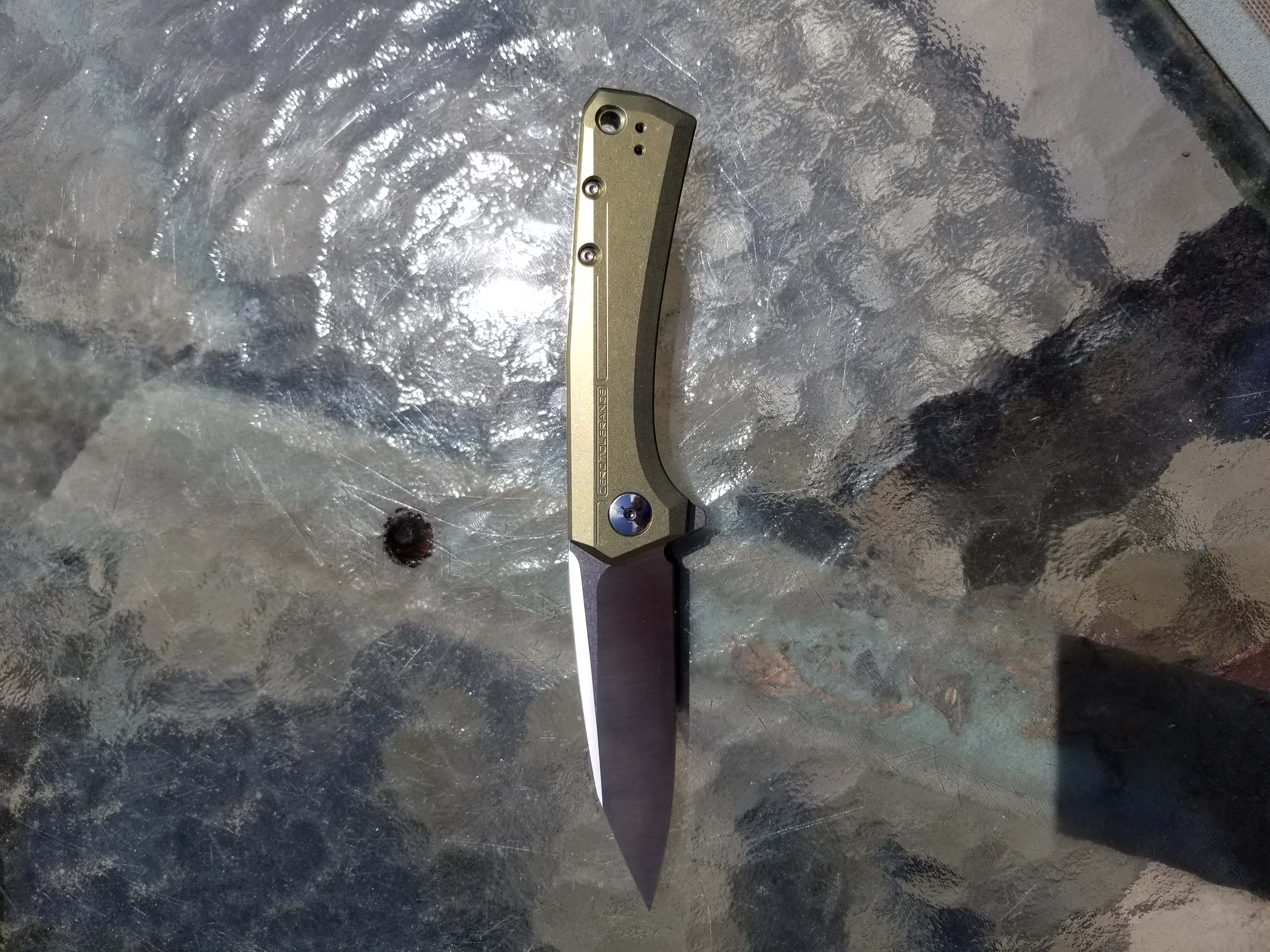 4sR7cgc.jpg